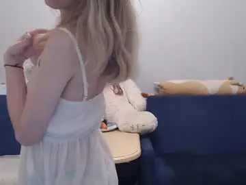 Chaturbate Best live sex cam show of shy_moony