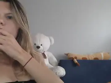 Chaturbate Free Live Porn of shy_moony