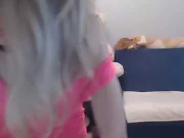 Chaturbate Best live sex cam show of shy_moony