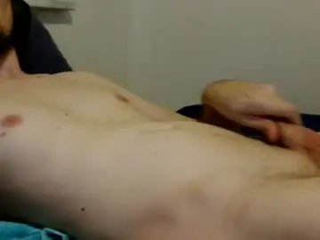 Chaturbate Private Sex Chat of shyguy_de