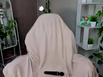 Chaturbate Best live sex cam show of sparky_fox