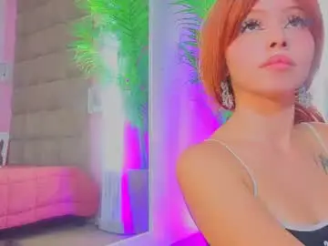 Chaturbate Best live sex cam show of spicydemons