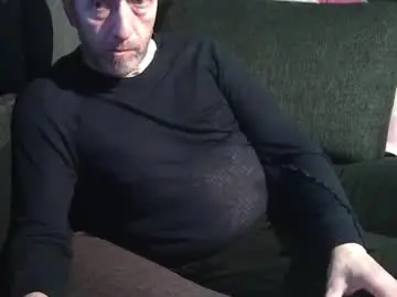 Chaturbate Live Porn of swartarn