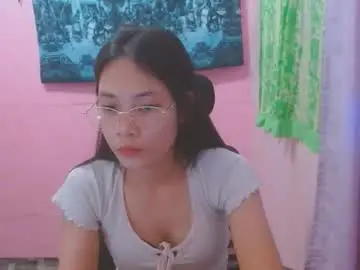 Chaturbate Private Sex Chat of sweetsexygirl20