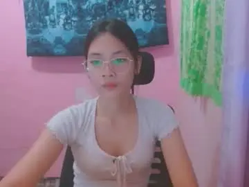Chaturbate Best Webcam of sweetsexygirl20