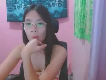Chaturbate Free Porn Cam of sweetsexygirl20