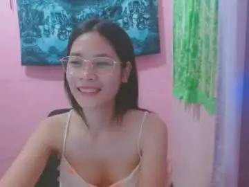 Chaturbate Free Porn Cam of sweetsexygirl20