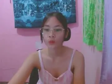 Chaturbate Adult Webcams of sweetsexygirl20