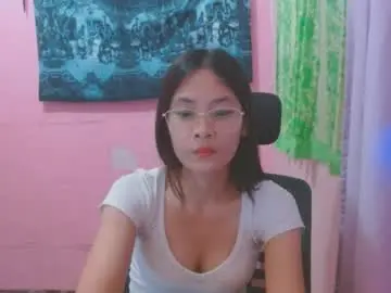 Chaturbate Live Porn of sweetsexygirl20