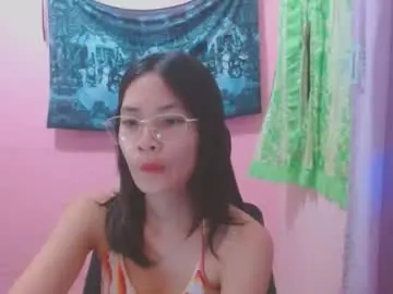 Chaturbate Private Sex Chat of sweetsexygirl20