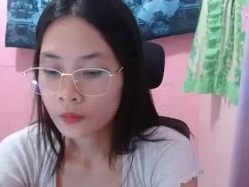 Chaturbate Nude Webcam of sweetsexygirl20