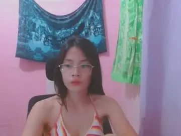 Chaturbate Sex Cam of sweetsexygirl20