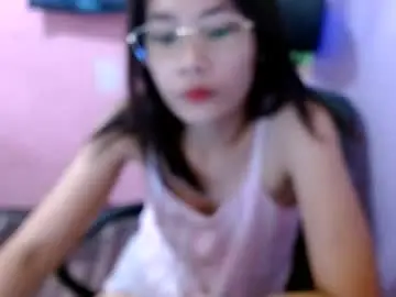 Chaturbate Live Sex Cam of sweetsexygirl20