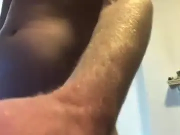 Chaturbate Adult Webcams of tomasterbig