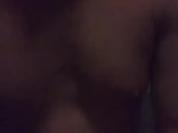 Chaturbate Best live sex cam show of tomasterbig