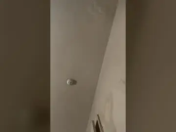 Chaturbate Sex Cam of uhvghbbnbvg