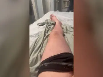 Chaturbate Sex Chat of uhvghbbnbvg