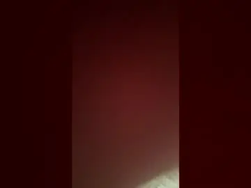 Chaturbate Best live sex cam show of uhvghbbnbvg