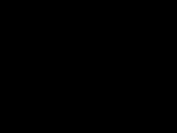 Chaturbate Best Webcam of uhvghbbnbvg