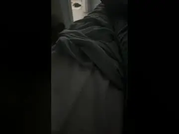 Chaturbate Free Porn Cam of uhvghbbnbvg