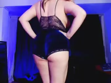 Chaturbate Free Porn Cam of vanta_muse