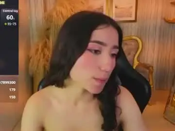Chaturbate Adult Video Chat of venuss09_s