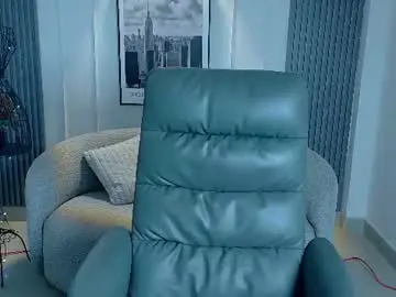 Chaturbate Best Webcam of victoriavg