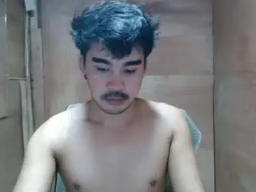 Chaturbate Best live sex cam show of vin_17