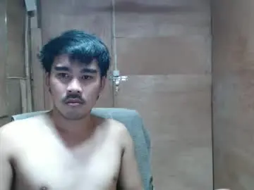 Chaturbate Free Porn Cam of vin_17