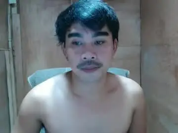 Chaturbate Sex Chat of vin_17