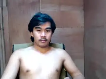 Chaturbate Adult Video Chat of vin_17