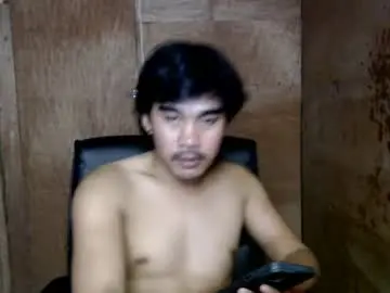 Chaturbate Best Webcam of vin_17