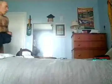 Chaturbate Live Sex of wingnutt765733498294