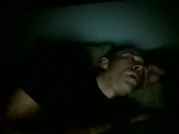 Chaturbate Free Live Porn of wingnutt765733498294