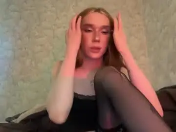 Chaturbate Live Porn of xomegan