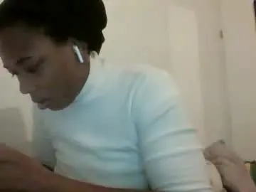 Chaturbate Best live sex cam show of xxxdanidoomsdayxxx