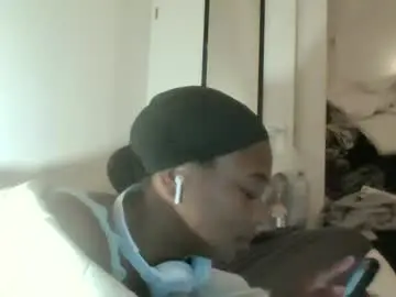 Chaturbate Sex Chat of xxxdanidoomsdayxxx