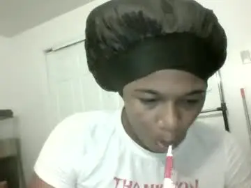 Chaturbate Best live sex cam show of xxxdanidoomsdayxxx
