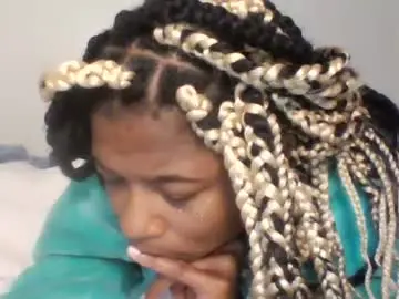 Chaturbate Live Porn of xxxdanidoomsdayxxx
