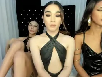 Chaturbate Watch Live Sex Cams of y0unggoddess69xxx