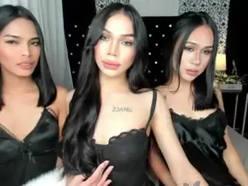 Chaturbate Best live sex cam show of y0unggoddess69xxx