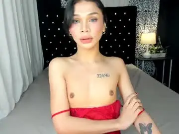 Chaturbate Adult Webcams of y0unggoddess69xxx