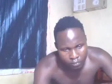 Chaturbate Private Sex Chat of yates_katel