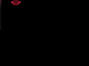Chaturbate Free Porn Cam of yessica_torres10
