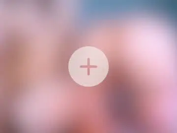 Chaturbate Watch Live Sex Cams of zabvenie