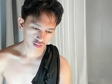 Chaturbate Sex Chat of _xxhavefunwithme69_