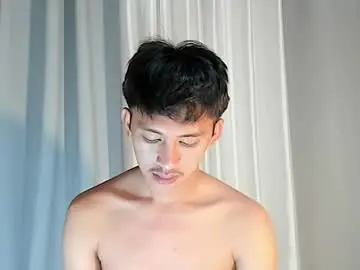 Chaturbate Adult Webcam of _xxhavefunwithme69_