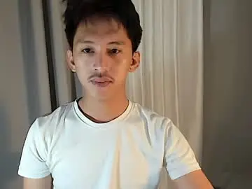 Chaturbate Best Webcam of _xxhavefunwithme69_