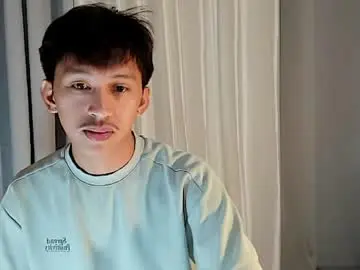 Chaturbate Best live sex cam show of _xxhavefunwithme69_