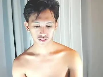 Chaturbate Watch Live Sex Cams of _xxhavefunwithme69_